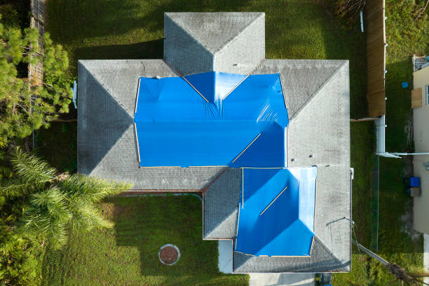 Best Slate Roofing  in Kane, PA
