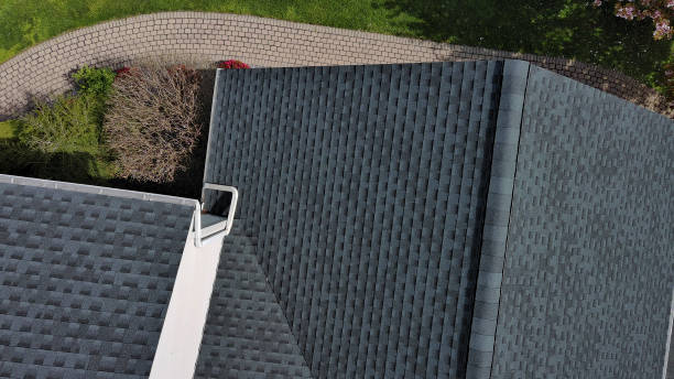 Best Roof Leak Repair  in Kane, PA