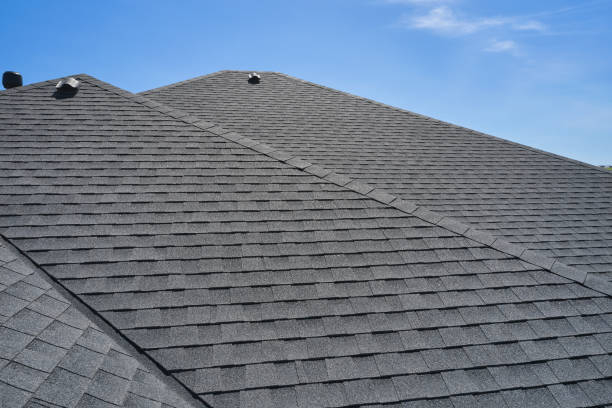 Best Asphalt Shingles Roofing  in Kane, PA