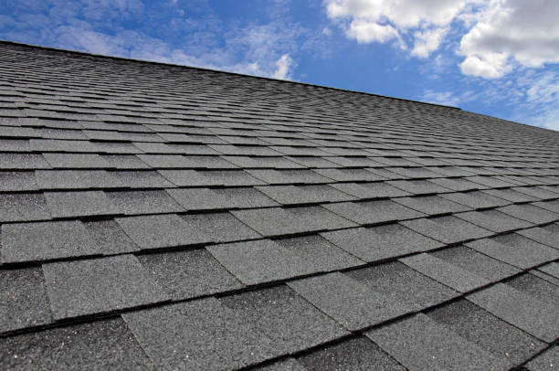 Best Metal Roofing Installation  in Kane, PA