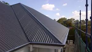 Best Rubber Roofing (EPDM, TPO)  in Kane, PA